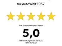 Gebraucht Ford Focus ST 250 PS (183 kW) 2016 Shadow black Kombi