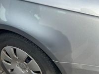 Gebraucht Audi A4 Ambiente 120 PS (88 kW) 2010 Limousine