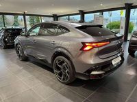 Neu Renault Rafale 300 PS (220 kW) 2026 Grau SUV