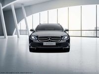 gebraucht Mercedes E350 T-Modell