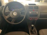 gebraucht VW Polo 1.2 - Klima - 8 Fach bereift