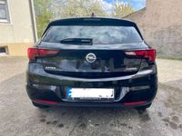 gebraucht Opel Astra ON