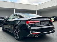 Gebraucht Audi S5 Comfort 347 PS (255 kW) 2020 Andere Coupé
