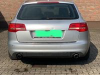 gebraucht Audi A6 3.0tdi 3x S-line