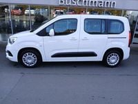 Bild 2