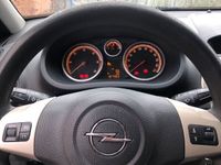 gebraucht Opel Corsa 1.3 Cdti