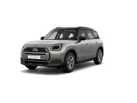 Occasion Mini Countryman 156 ch (114 kW) 2025 SUV