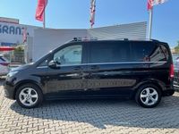 gebraucht Mercedes V250 CDI AVANTGARDE 4-Matic ACC LED PDC+Kamera