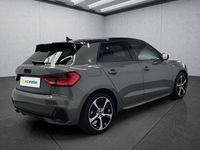 Second-hand Audi A1 110 CP (80 kW) 2021 Gri SUV