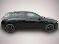 Gebraucht Opel Astra 131 PS (96 kW) 2024 Manufacturer Kleinwagen