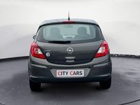 gebraucht Opel Corsa D Energy