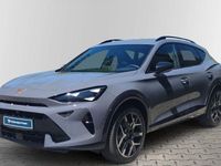 Neu Cupra Formentor VZ 265 PS (194 kW) 2025 Grau SUV