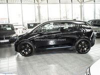 gebraucht BMW 120 i3