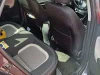 Gebraucht Seat Altea XL 140 PS (102 kW) 2007 Van / Kleinbus