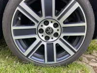 Second-hand Mini Cooper Clubman 136 CP (100 kW) 2022 Negru Break