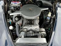 Gebraucht Jaguar MK II 220 PS (161 kW) 1965 Blau Limousine