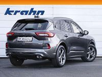 Neu Ford Kuga ST-Line 151 PS (111 kW) 2026 Magnetic grau met. SUV