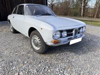 gebraucht Alfa Romeo 1750 GTVGT Bertone Veloce