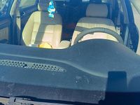 Gebraucht Audi A6 165 PS (121 kW) 1997 Schwarz Limousine