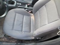gebraucht Audi A4 1.6,Klima, 8-Fach bereift