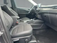Second-hand Ford Kuga Titanium X 152 CP (111 kW) 2022 Gri SUV