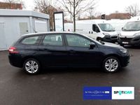 gebraucht Peugeot 308 Sw Pt 130 Gpf S&S Active *Navi*Shz*Pdc V+H*