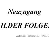 Gebraucht Audi A5 Sportback Sport 245 PS (180 kW) 2013 Schwarz Kleinwagen