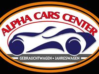 Gebraucht Nissan Juke 117 PS (86 kW) 2018 Rot SUV