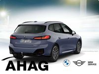 Neu BMW 220 Active Tourer M Sport 170 PS (125 kW) 2026 Andere Van / Kleinbus