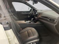 Gebraucht Maserati Levante GT 330 PS (242 kW) 2023 Bianco SUV