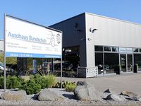 Gebraucht Smart ForFour Passion 71 PS (52 kW) 2017 Schwarz Kleinwagen