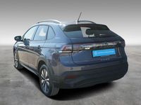 Gebraucht VW Taigo Goal 116 PS (85 kW) 2025 Grau SUV