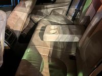 Gebraucht Jaguar XF 224 PS (164 kW) 2009 Blau Limousine