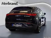 Occasion Smart #3 Pro+ 200 kW (272 ch) 2025 Andere SUV