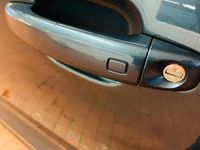 Gebraucht Audi Q3 Design 179 PS (131 kW) 2016 Blau SUV