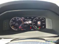 Gebraucht Cupra Formentor 150 PS (110 kW) 2024 Weiss SUV