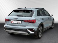 Gebraucht Audi A3 e-tron Ambiente 204 PS (150 kW) 2025 Pfeilgrau perleffekt Kleinwagen
