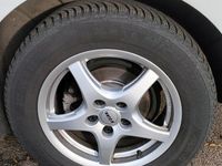 Gebraucht VW Beetle Sound 105 PS (77 kW) 2017 Weiß Kleinwagen