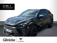 Usata Cupra Terramar 150 CV (110 kW) 2025 Nero SUV