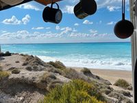 Gebraucht Citroën Jumper 120 PS (88 kW) 2013 Weiß Van / Kleinbus