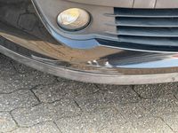 Second-hand Renault Clio II 2006 Negru Hatchback