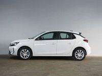 gebraucht Opel Corsa-e Corsa F Electric | € 11.250,- gespart! |