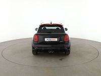 gebraucht Mini John Cooper Works Trim, Benzin, 31.820 €