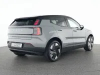 Gebraucht Volvo EX30 Ultra 314 kW (428 PS) 2026 Grau SUV