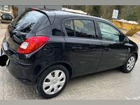 gebraucht Opel Corsa 1.4