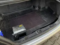 Gebraucht Mercedes S430 279 PS (205 kW) 2000 Silber Limousine