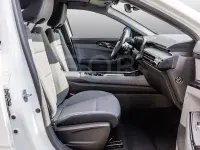 Gebraucht Renault Austral Evolution 200 PS (147 kW) 2025 Weiß SUV