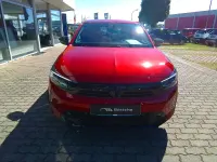 Gebraucht Opel Corsa 101 PS (74 kW) 2025 Lackierung peperoncino red/typ aussenverkleidung metalliclackierung Kleinwagen