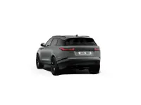 Neu Land Rover Range Rover Velar 300 PS (220 kW) 2026 Grau SUV