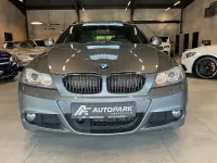 Gebraucht BMW 330 M Sport 375 PS (275 kW) 2011 Andere Kombi